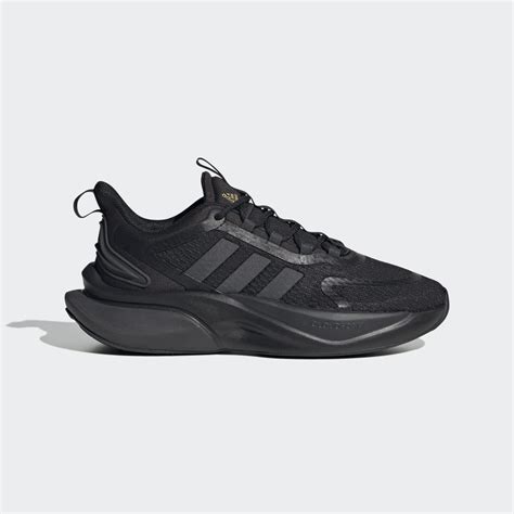 adidas bounce dames zwart|Adidas Bounce Shoes Womens .